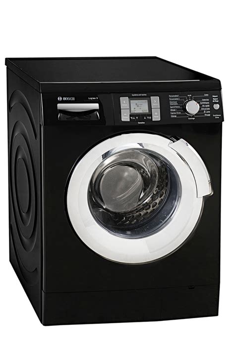 promo lave linge hublot|machine à laver hublot.